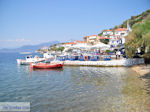 Agia Kyriaki Pelion - Greece - Photo 19 - Photo GreeceGuide.co.uk