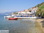 Agia Kyriaki Pelion - Greece - Photo 20 - Photo GreeceGuide.co.uk