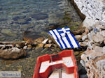 Agia Kyriaki Pelion - Greece - Photo 24 - Photo GreeceGuide.co.uk