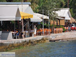 Kala Nera Pelion - Greece  - Photo 2 - Photo GreeceGuide.co.uk