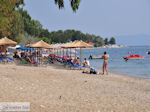 Kala Nera Pelion - Greece  - Photo 6 - Photo GreeceGuide.co.uk