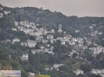 Makrinitsa Pelion - Greece - Photo 4 - Photo GreeceGuide.co.uk