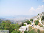 Makrinitsa Pelion - Greece - Photo 9 - Photo GreeceGuide.co.uk