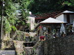 Makrinitsa Pelion - Greece - Photo 10 - Photo GreeceGuide.co.uk