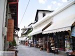 Makrinitsa Pelion - Greece - Photo 12 - Photo GreeceGuide.co.uk