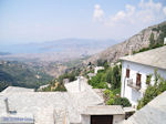 Makrinitsa Pelion - Greece - Photo 15 - Photo GreeceGuide.co.uk