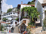 Makrinitsa Pelion - Greece - Photo 16 - Photo GreeceGuide.co.uk