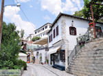 Makrinitsa Pelion - Greece - Photo 17 - Photo GreeceGuide.co.uk