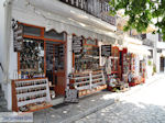 Makrinitsa Pelion - Greece - Photo 30 - Photo GreeceGuide.co.uk