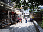 Makrinitsa Pelion - Greece - Photo 32 - Photo GreeceGuide.co.uk