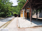 Milies Pelion - Greece - Photo 20 - Photo GreeceGuide.co.uk