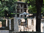 Milies Pelion - Greece - Photo 31 - Photo GreeceGuide.co.uk