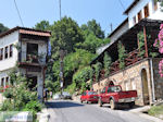 Milies Pelion - Greece - Photo 44 - Photo GreeceGuide.co.uk