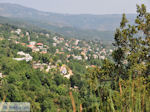 Milies Pelion - Greece - Photo 47 - Photo GreeceGuide.co.uk