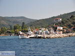 Platania Pelion - Greece - Photo 9 - Photo GreeceGuide.co.uk