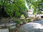 Portaria Pelion - Greece - Photo 2 - Photo GreeceGuide.co.uk