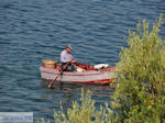 Tzasteni Pelion - Greece -Photo 6 - Photo GreeceGuide.co.uk