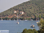 Tzasteni Pelion - Greece -Photo 8 - Photo GreeceGuide.co.uk