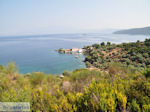 Tzasteni Pelion - Greece -Photo 9 - Photo GreeceGuide.co.uk