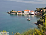 Tzasteni Pelion - Greece -Photo 10 - Photo GreeceGuide.co.uk