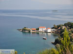 Tzasteni Pelion - Greece -Photo 11 - Photo GreeceGuide.co.uk