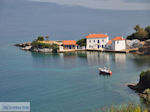 Tzasteni Pelion - Greece -Photo 12 - Photo GreeceGuide.co.uk