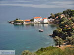 Tzasteni Pelion - Greece -Photo 13 - Photo GreeceGuide.co.uk