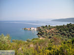 Tzasteni Pelion - Greece -Photo 17 - Photo GreeceGuide.co.uk