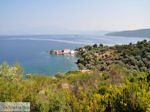 Tzasteni Pelion - Greece -Photo 18 - Photo GreeceGuide.co.uk