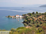 Tzasteni Pelion - Greece -Photo 19 - Photo GreeceGuide.co.uk