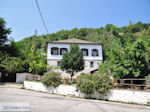 Vizitsa Pelion - Greece - Photo 3 - Photo GreeceGuide.co.uk