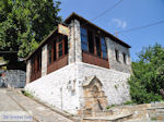 Vizitsa Pelion - Greece - Photo 10 - Photo GreeceGuide.co.uk