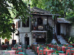 Vizitsa Pelion - Greece - Photo 13 - Photo GreeceGuide.co.uk