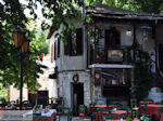 Vizitsa Pelion - Greece - Photo 15 - Photo GreeceGuide.co.uk