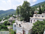 Vizitsa Pelion - Greece - Photo 18 - Photo GreeceGuide.co.uk