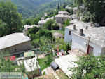 Vizitsa Pelion - Greece - Photo 20 - Photo GreeceGuide.co.uk