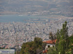 Volos Magnesia - Greece - Photo 20 - Photo GreeceGuide.co.uk