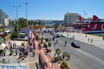 The harbour of Piraeus | Attica Greece | Greece  1 - Photo GreeceGuide.co.uk