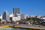 The harbour of Piraeus | Attica Greece | Greece  7 - Photo GreeceGuide.co.uk