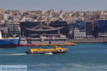 The harbour of Piraeus | Attica Greece | Greece  8 - Photo GreeceGuide.co.uk