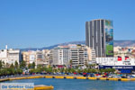 The harbour of Piraeus | Attica Greece | Greece  9 - Photo GreeceGuide.co.uk