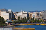 The harbour of Piraeus | Attica Greece | Greece  10 - Photo GreeceGuide.co.uk