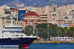 The harbour of Piraeus | Attica Greece | Greece  12 - Photo GreeceGuide.co.uk