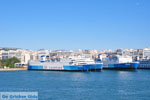 The harbour of Piraeus | Attica Greece | Greece  14 - Photo GreeceGuide.co.uk