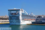 The harbour of Piraeus | Attica Greece | Greece  15 - Photo GreeceGuide.co.uk