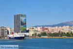 The harbour of Piraeus | Attica Greece | Greece  16 - Photo GreeceGuide.co.uk