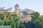 The harbour of Piraeus | Attica Greece | Greece  17 - Photo GreeceGuide.co.uk