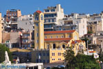 The harbour of Piraeus | Attica Greece | Greece  20 - Photo GreeceGuide.co.uk