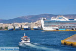 The harbour of Piraeus | Attica Greece | Greece  21 - Photo GreeceGuide.co.uk