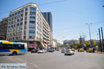 The harbour of Piraeus | Attica Greece | Greece  25 - Photo GreeceGuide.co.uk